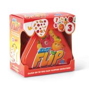 blue-orange-fast-flip-jeu-de-cartes-fruits image 4