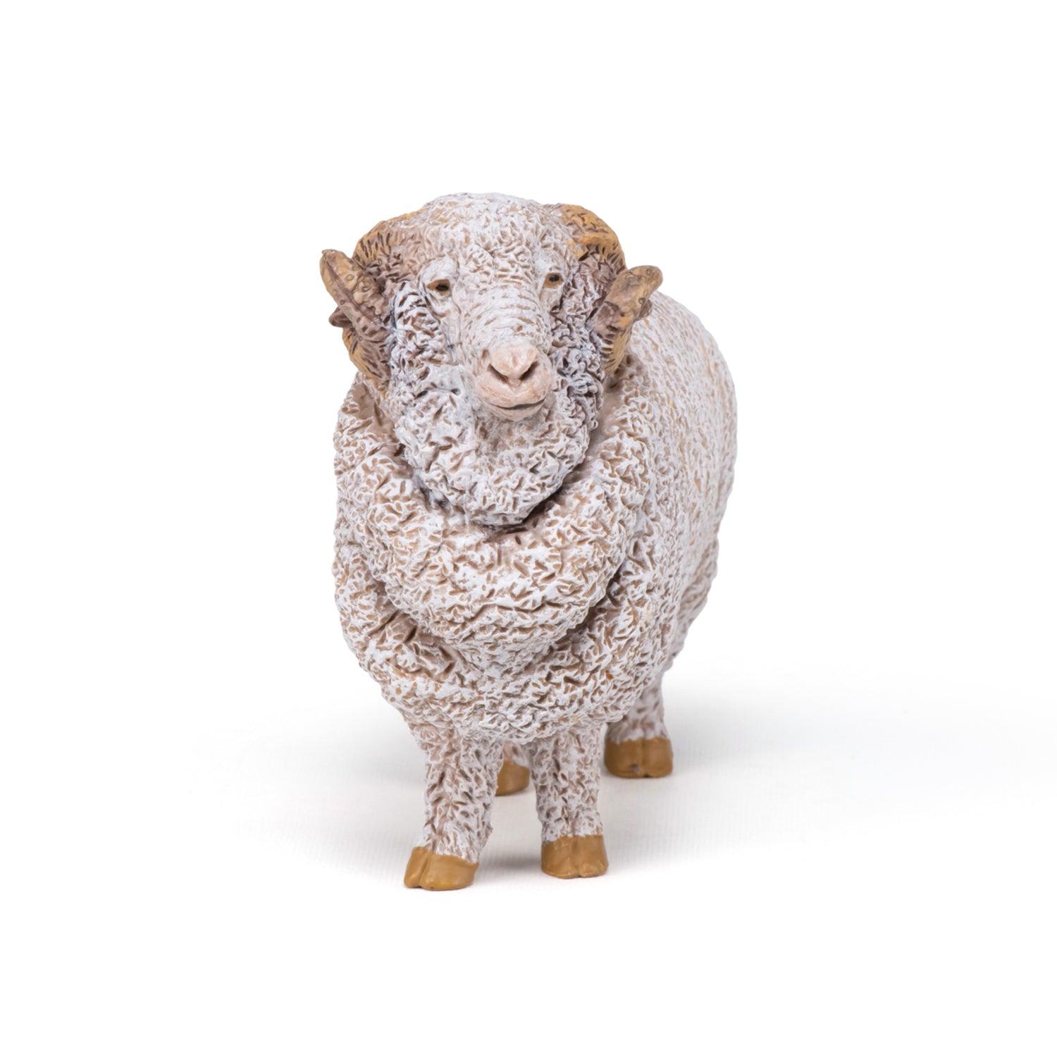 papo-farmyard-friends-figurine-mouton-m-rinos-laine image 3