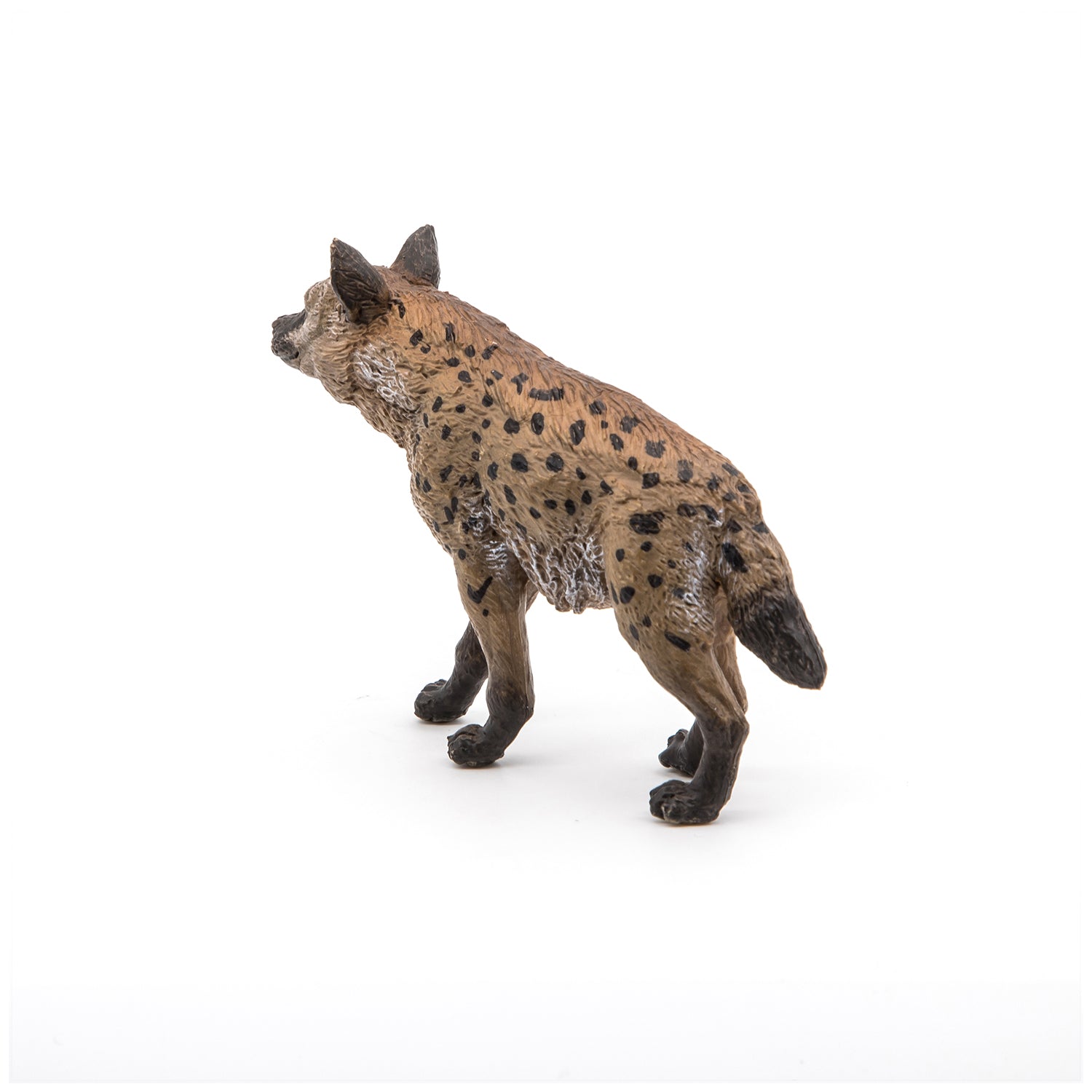 papo-wildlife-figurine-hy-ne-animal-savane-tachet-e image 2