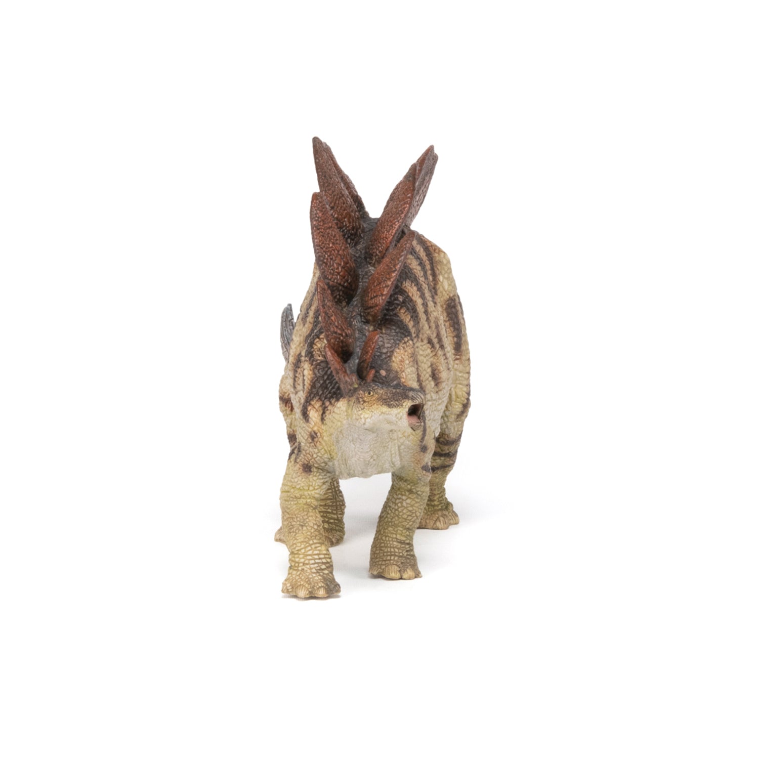 papo-dinosaurs-st-gosaure-figurine-dinosaure-herbivore image 4