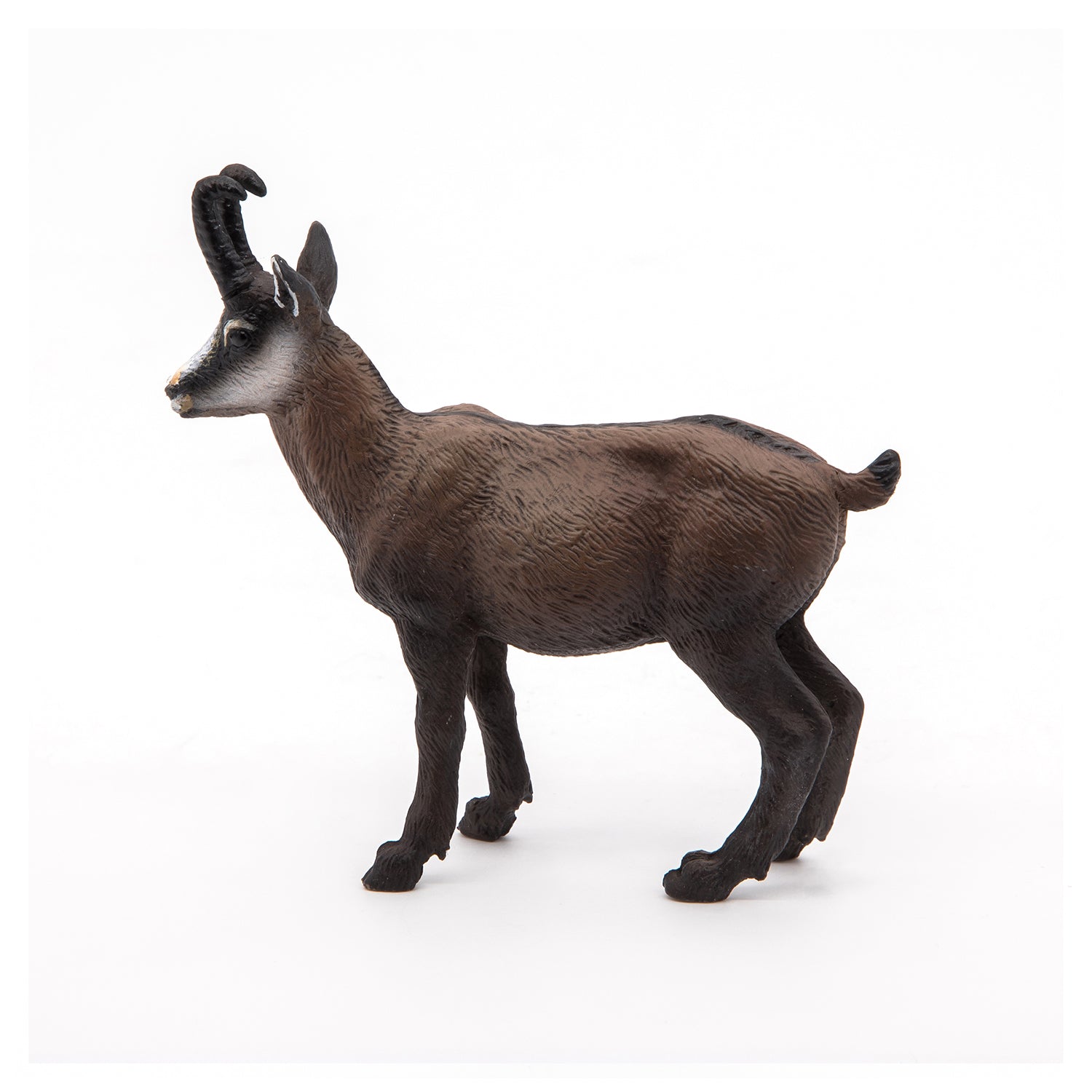 papo-wildlife-chamois-figurine-animal-des-alpes-mod-le-unique image 5