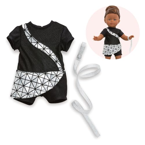 ma-corolle-tenue-de-patineuse-v-tement-poup-e-36-cm-ruban image 8