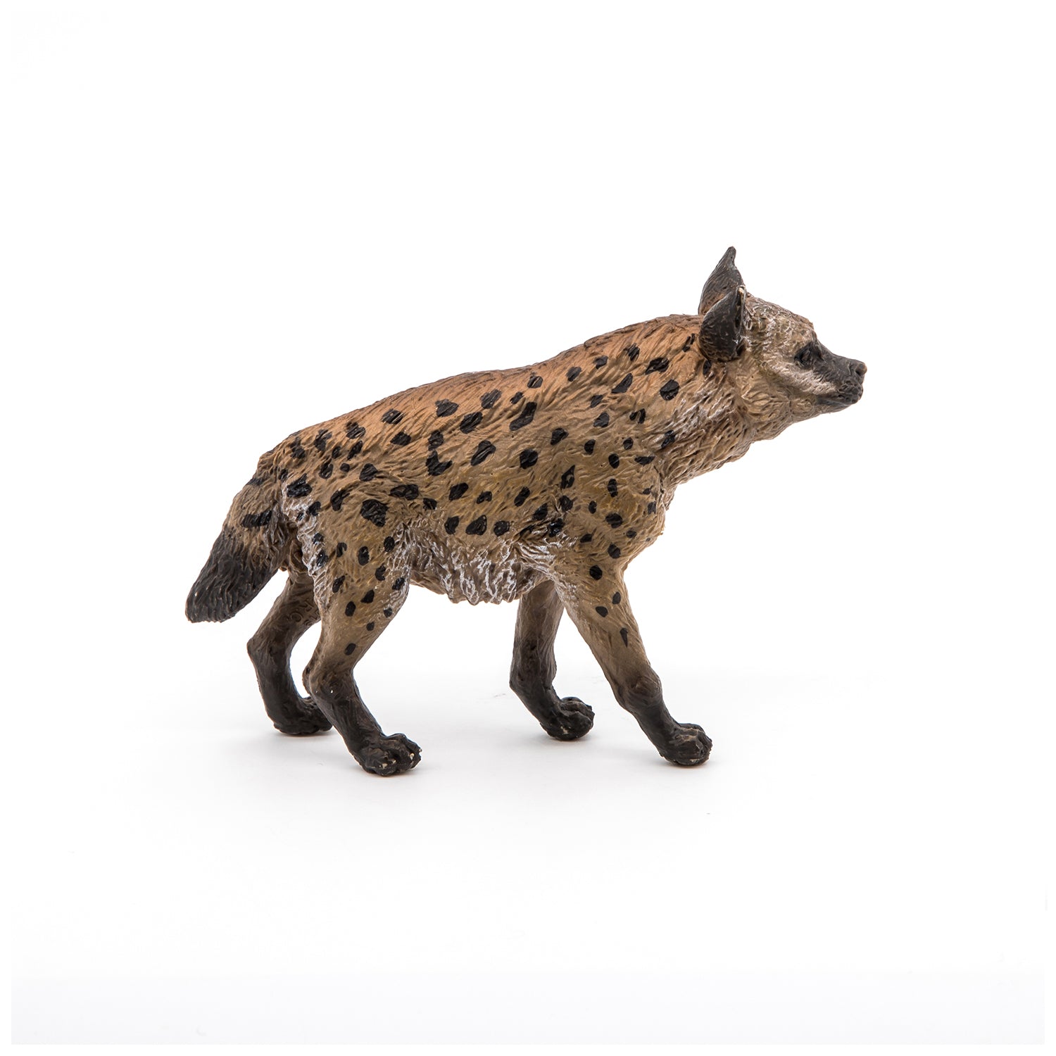 papo-wildlife-figurine-hy-ne-animal-savane-tachet-e image 3