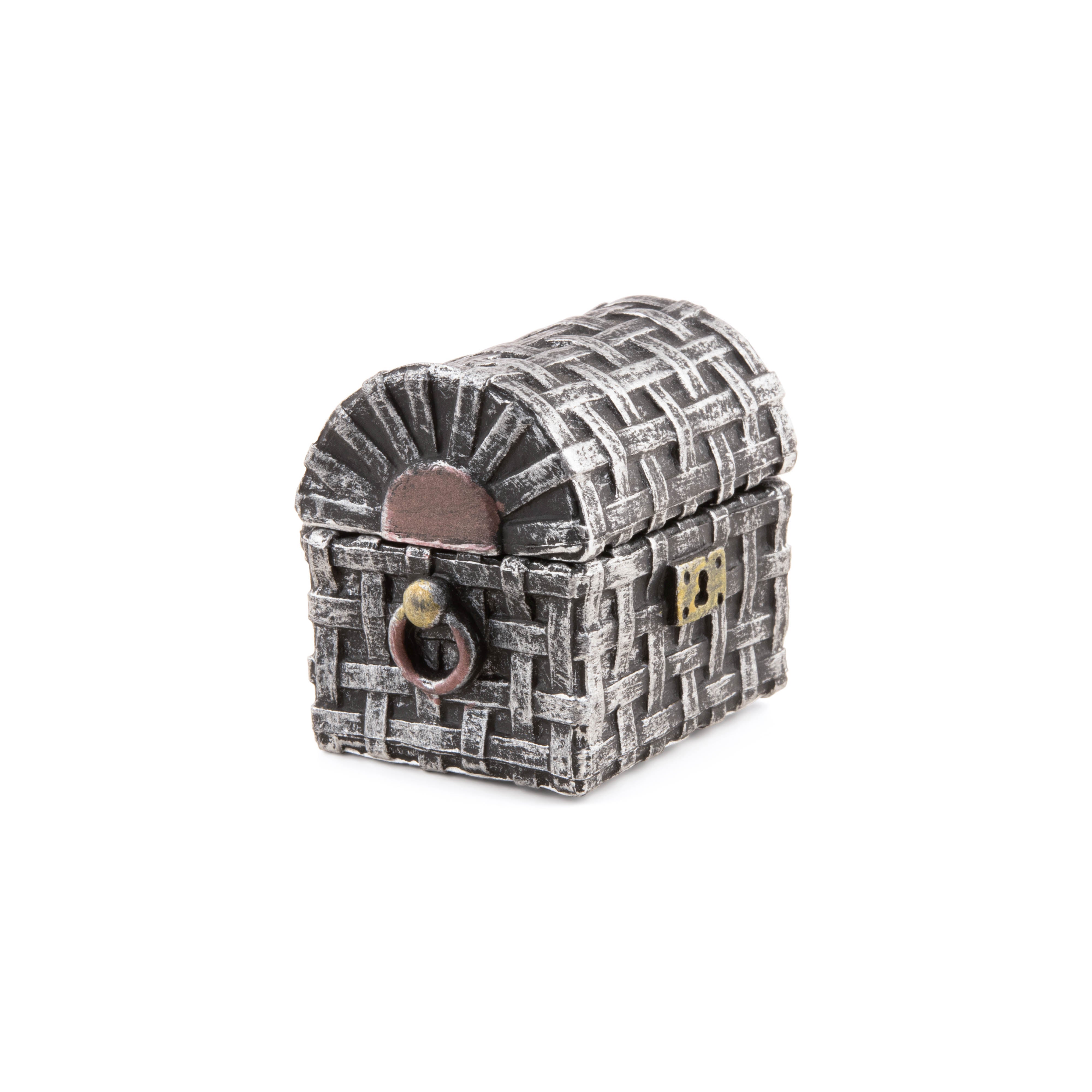 papo-pirates-et-corsaires-figurine-coffre-tr-sor-pirate image 2
