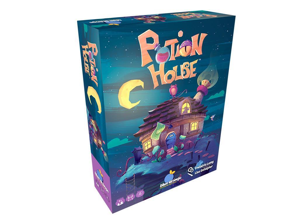 blue-orange-potion-house-jeu-de-soci-t-enfants-potions image 1