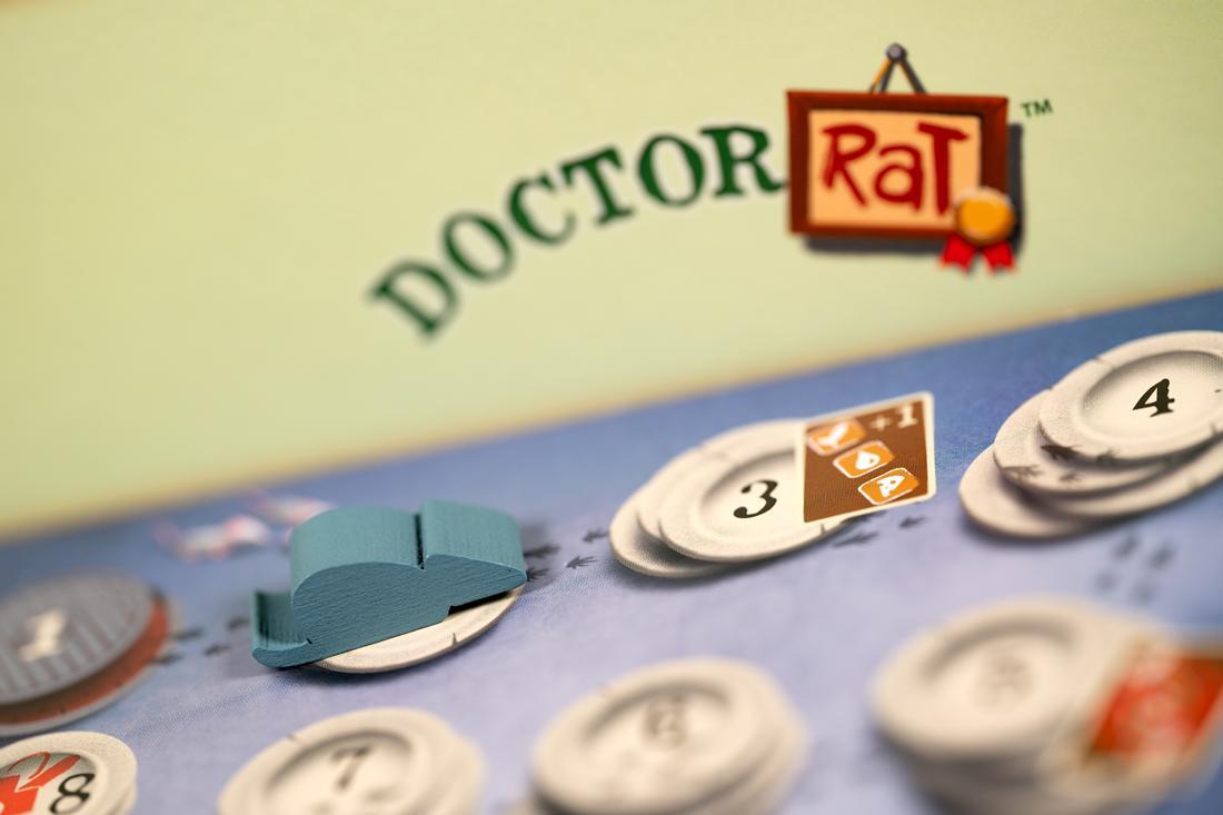 blue-orange-jeux-famille-doctor-rat-jeu-de-soci-t-rats-8-jours image 3