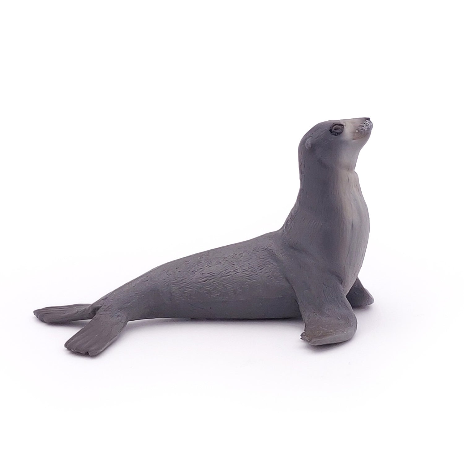 papo-marine-world-otarie-figurine-animal-marin image 6