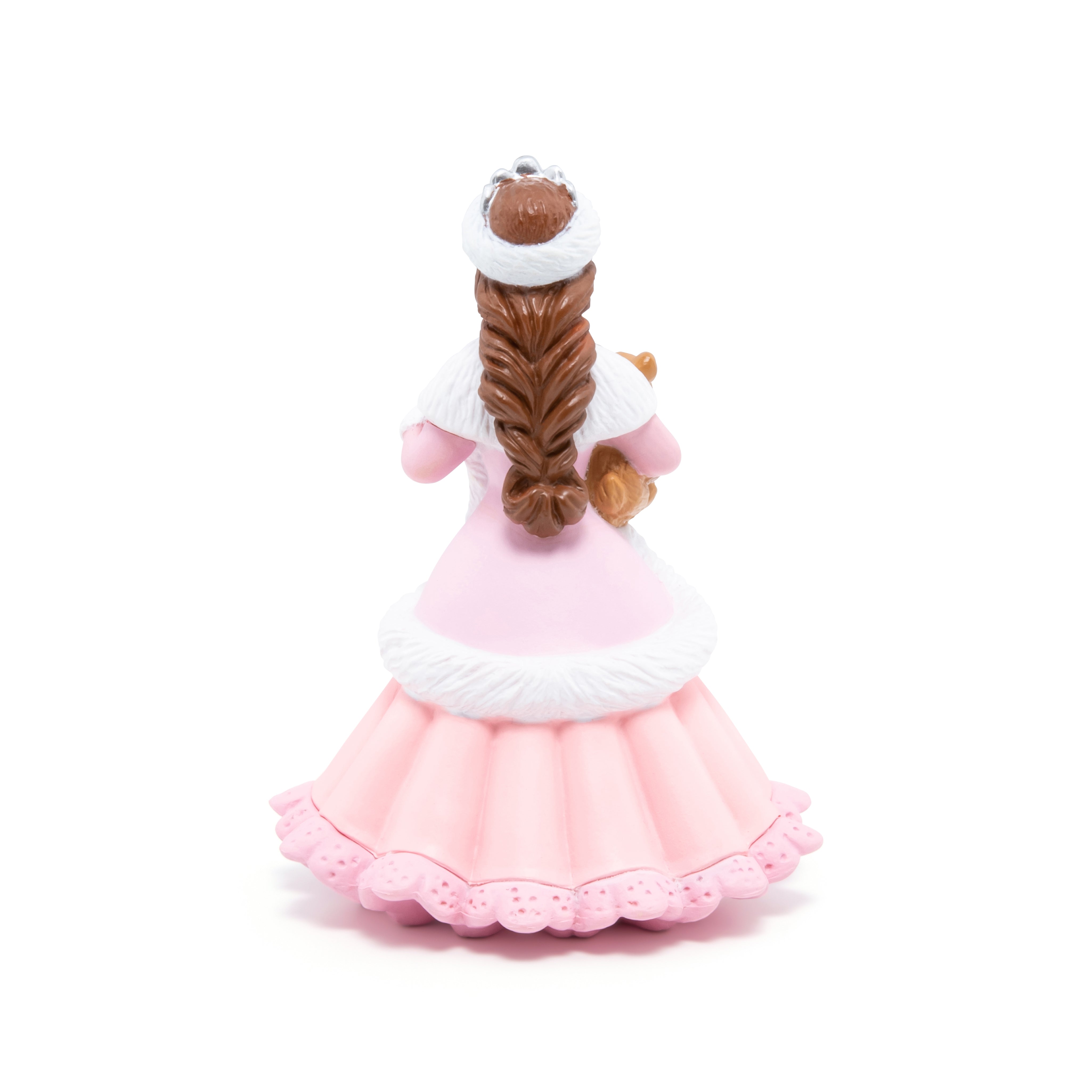 papo-monde-enchant-princesse-au-chien-figurine-conte image 5