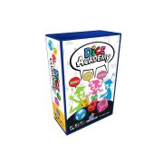 blue-orange-dice-academy-jeu-ambiance-lettres image 4