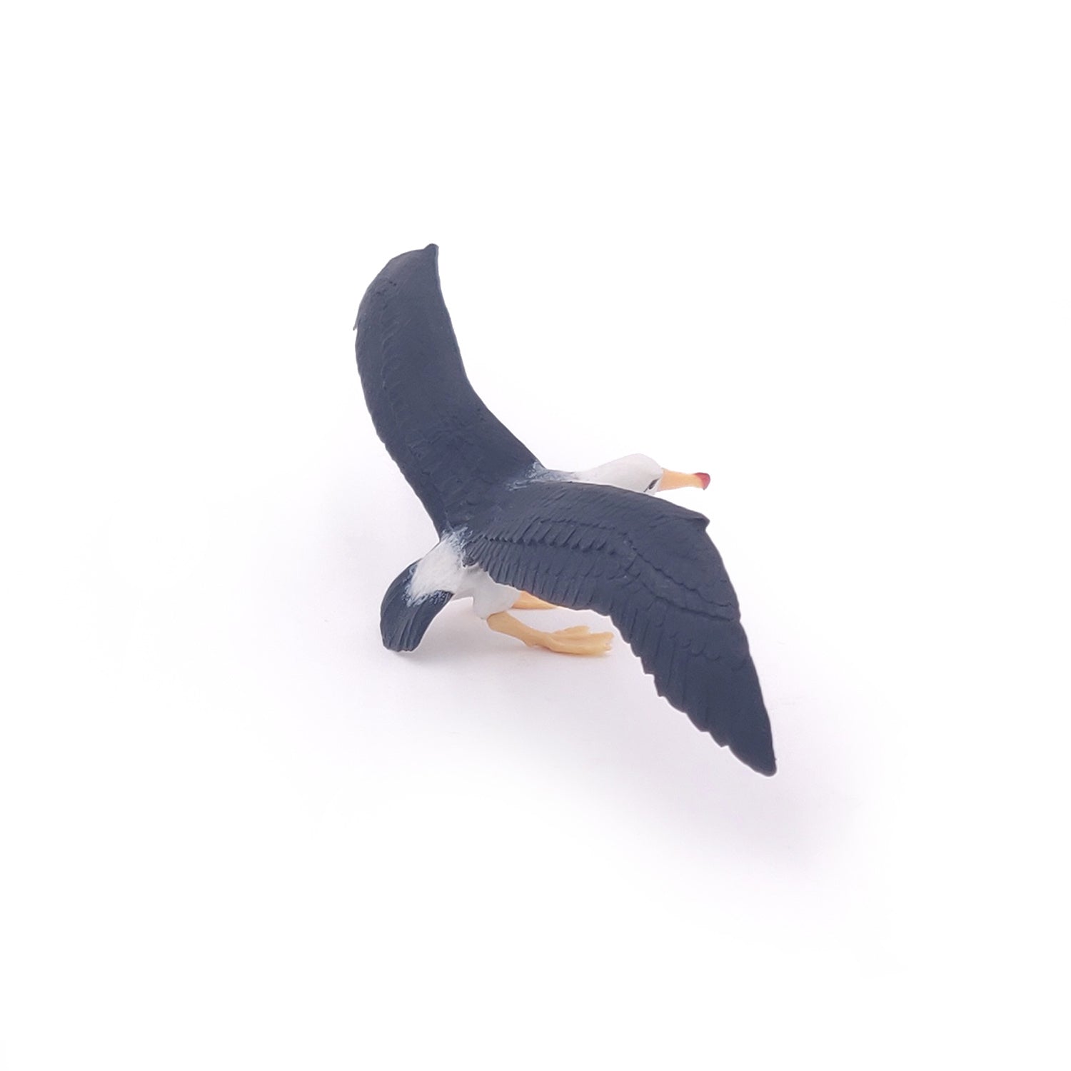papo-marine-world-albatros-figurine-oiseau-marin image 2
