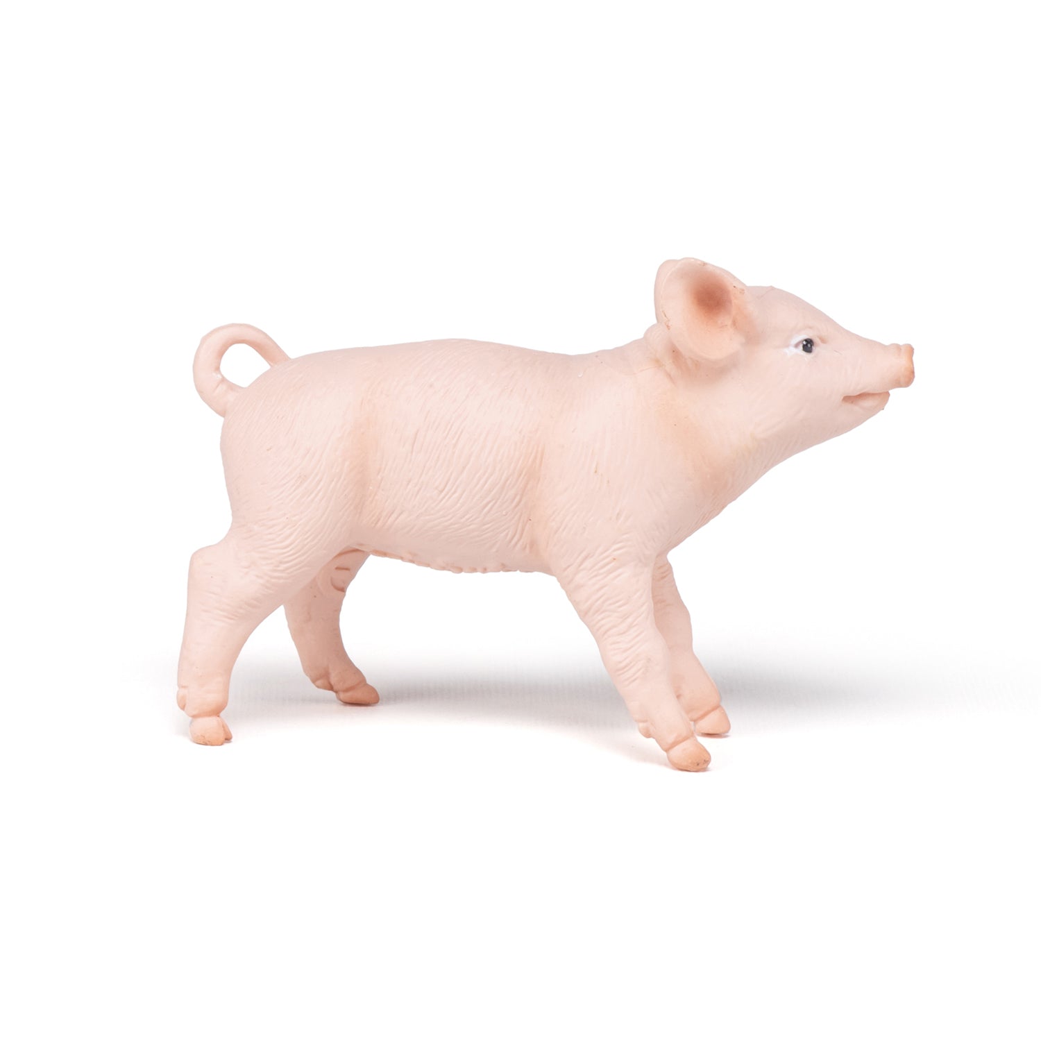 papo-farmyard-friends-cochonnet-femelle-figurine-ferme image 4