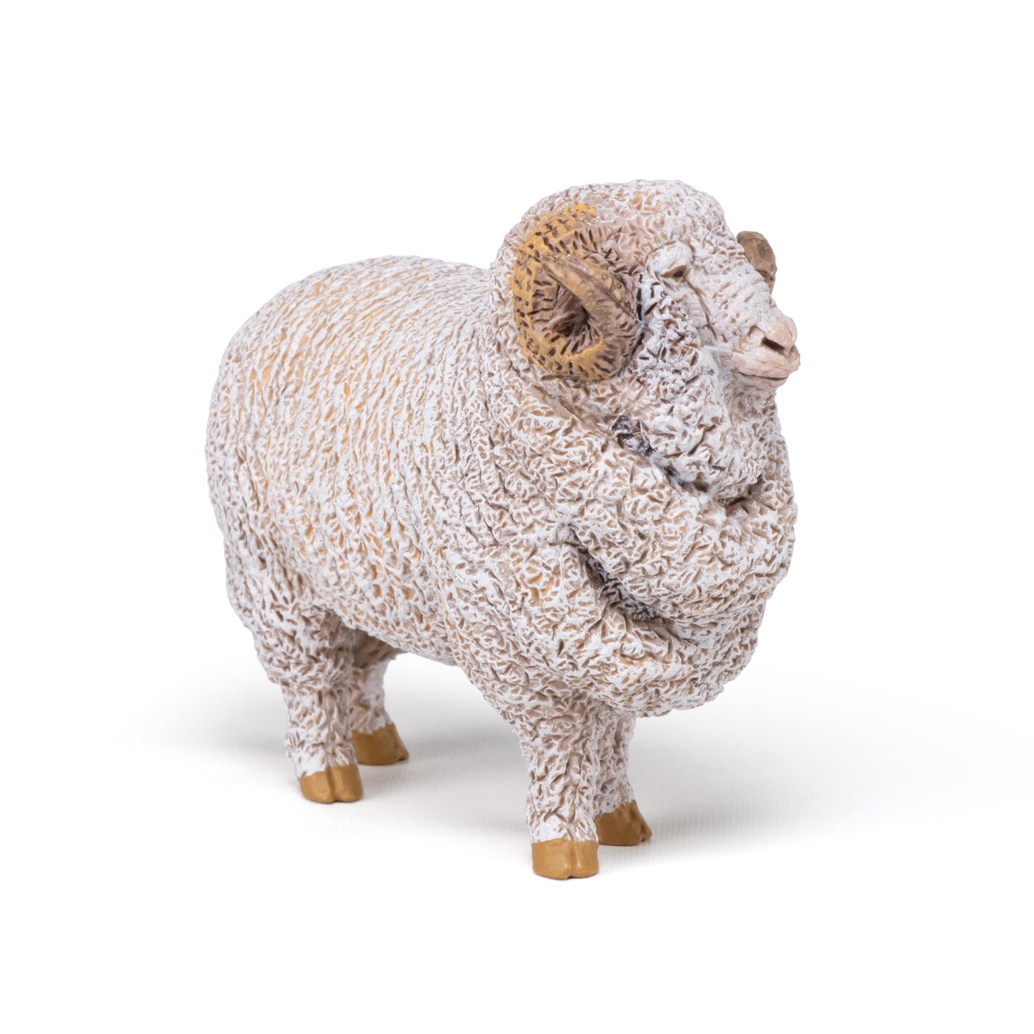 papo-farmyard-friends-figurine-mouton-m-rinos-laine image 4