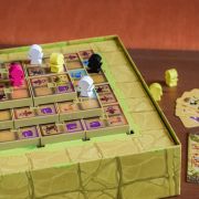 blue-orange-jeux-famille-uxmal-jeu-de-soci-t-pyramide-maya image 5