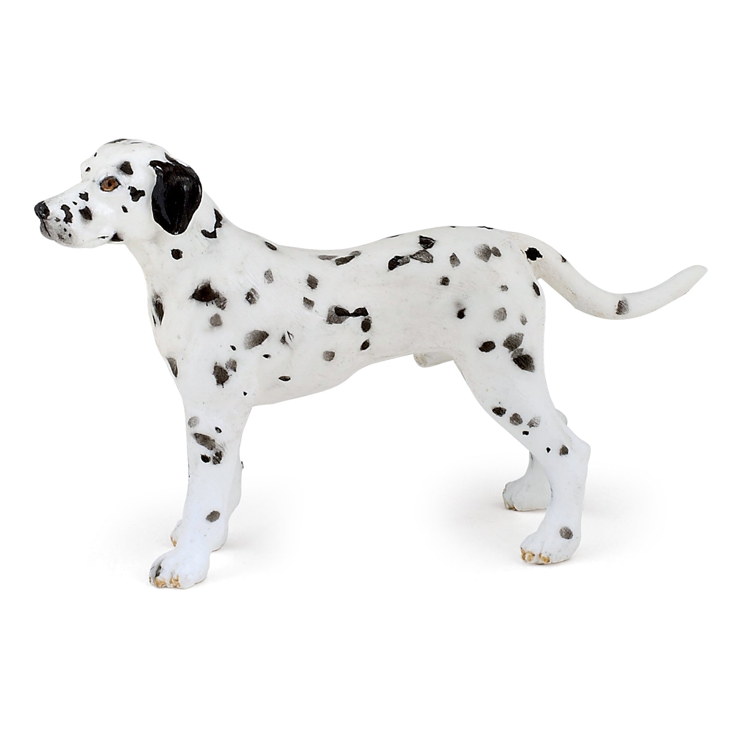 papo-dogs-cats-dalmatien-figurine-chien-tachet image 1