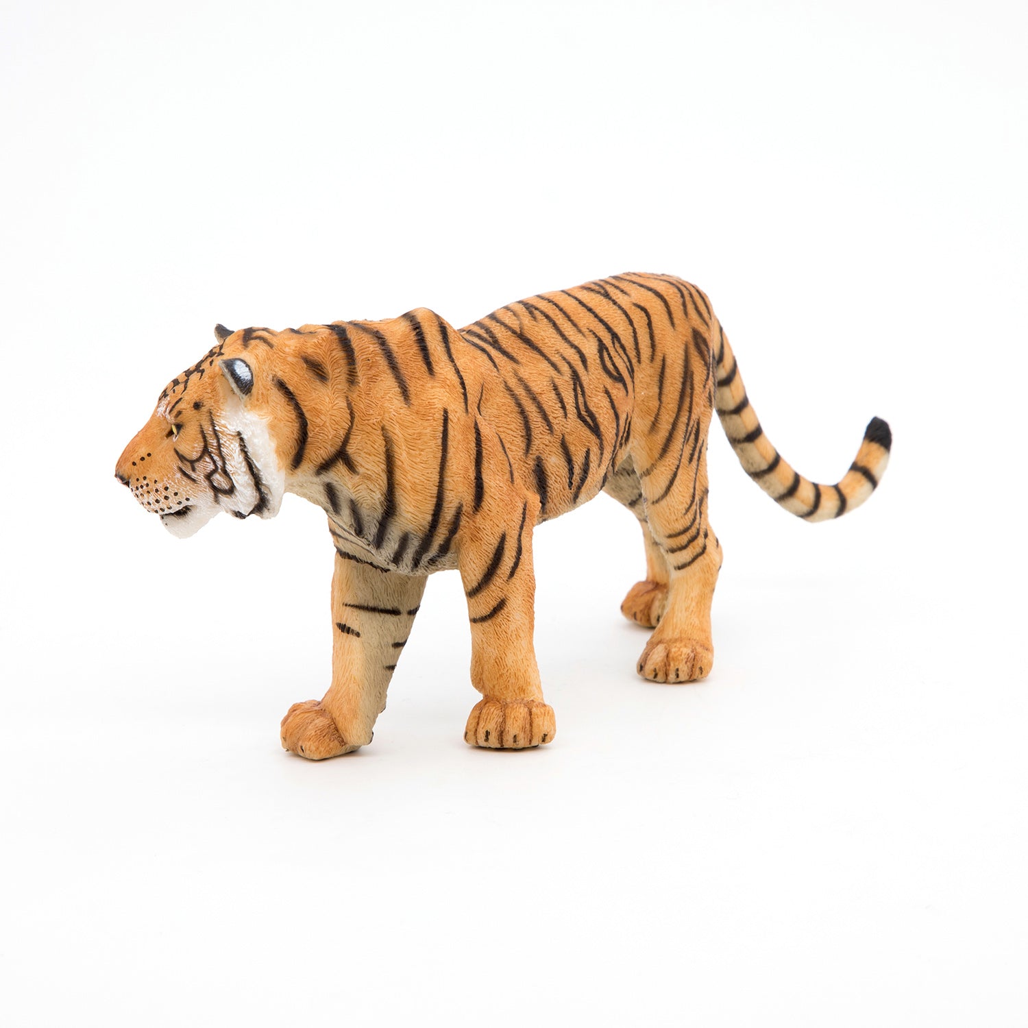 papo-wildlife-figurine-tigre-ray image 4