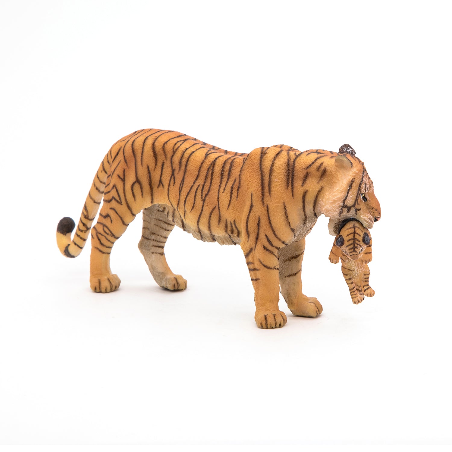 papo-wildlife-tigresse-et-b-b-figurine-f-lin-sauvage image 5