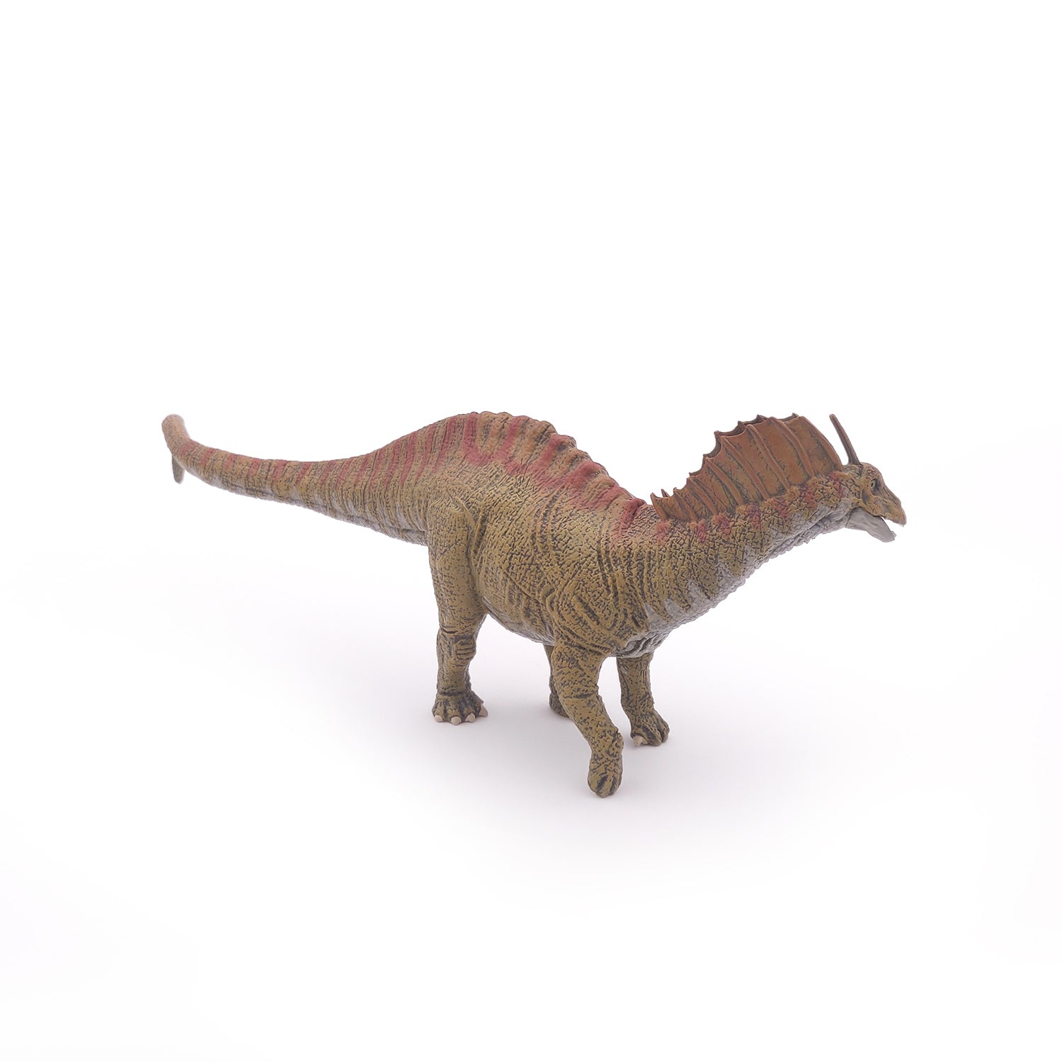 papo-dinosaurs-figurine-amargasaurus-dinosaure-herbivore image 2
