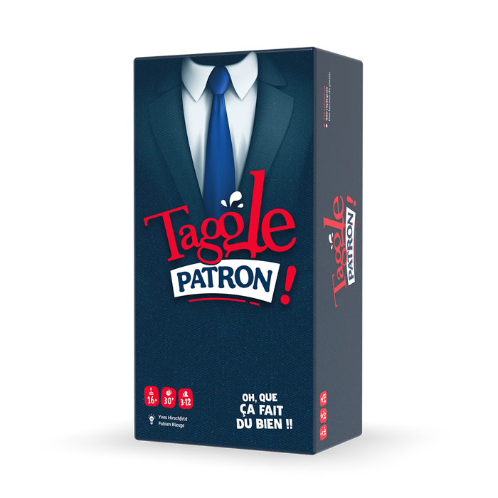 bandjo-jeux-de-dialogue-taggle-patron-jeu-de-dialogue-ap-ro image 4