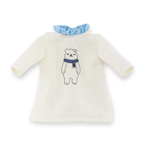 corolle-ma-corolle-robe-hiver-polaire-poup-e-36cm image 7