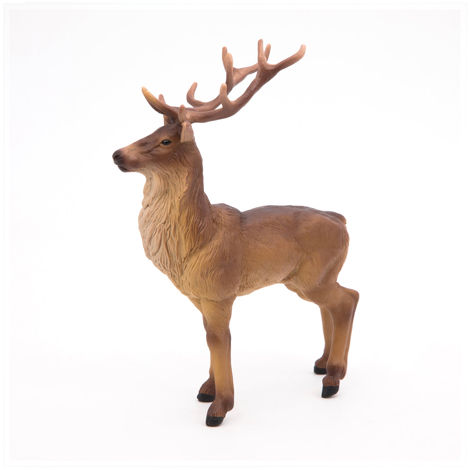 papo-wildlife-figurine-cerf-animal-de-la-for-t image 4