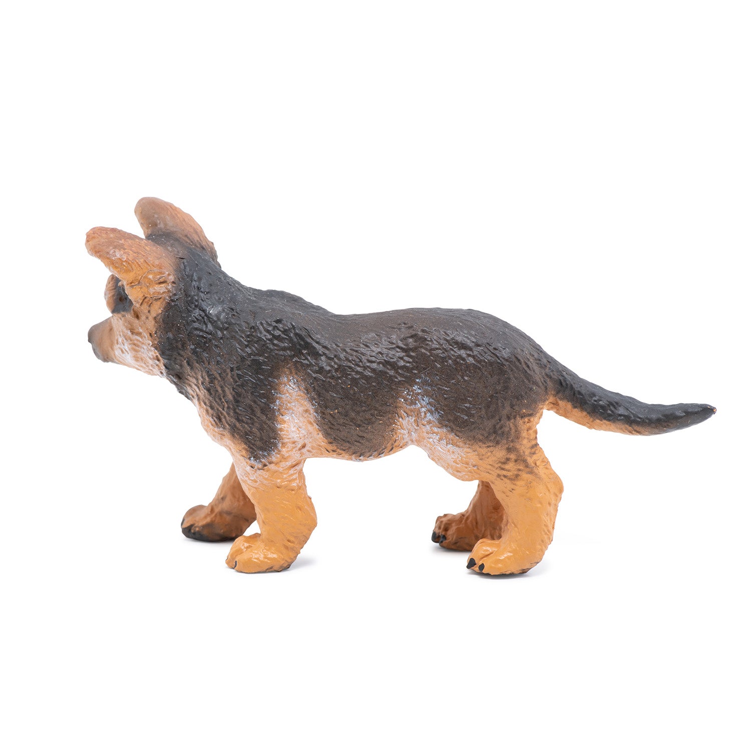 papo-dogs-cats-figurine-b-b-berger-allemand-chiot image 5