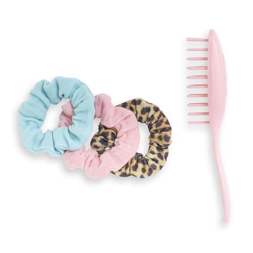 corolle-ma-corolle-kit-brosse-3-chouchous-36-cm image 8