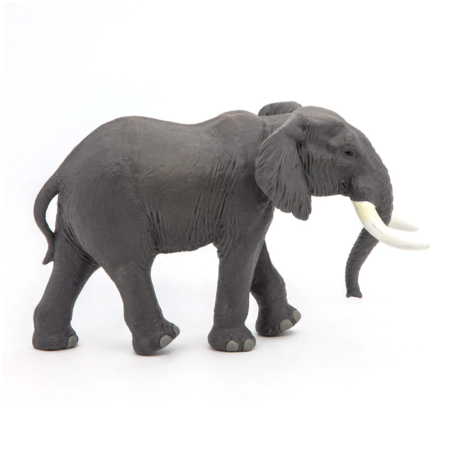 papo-wildlife-l-phant-d-afrique-figurine-savane image 3