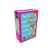 blue-orange-taco-hat-cake-gift-pizza-jeu-de-cartes-rapidit image 4