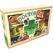 blue-orange-jeux-famille-doctor-rat-jeu-de-soci-t-rats-8-jours image 4