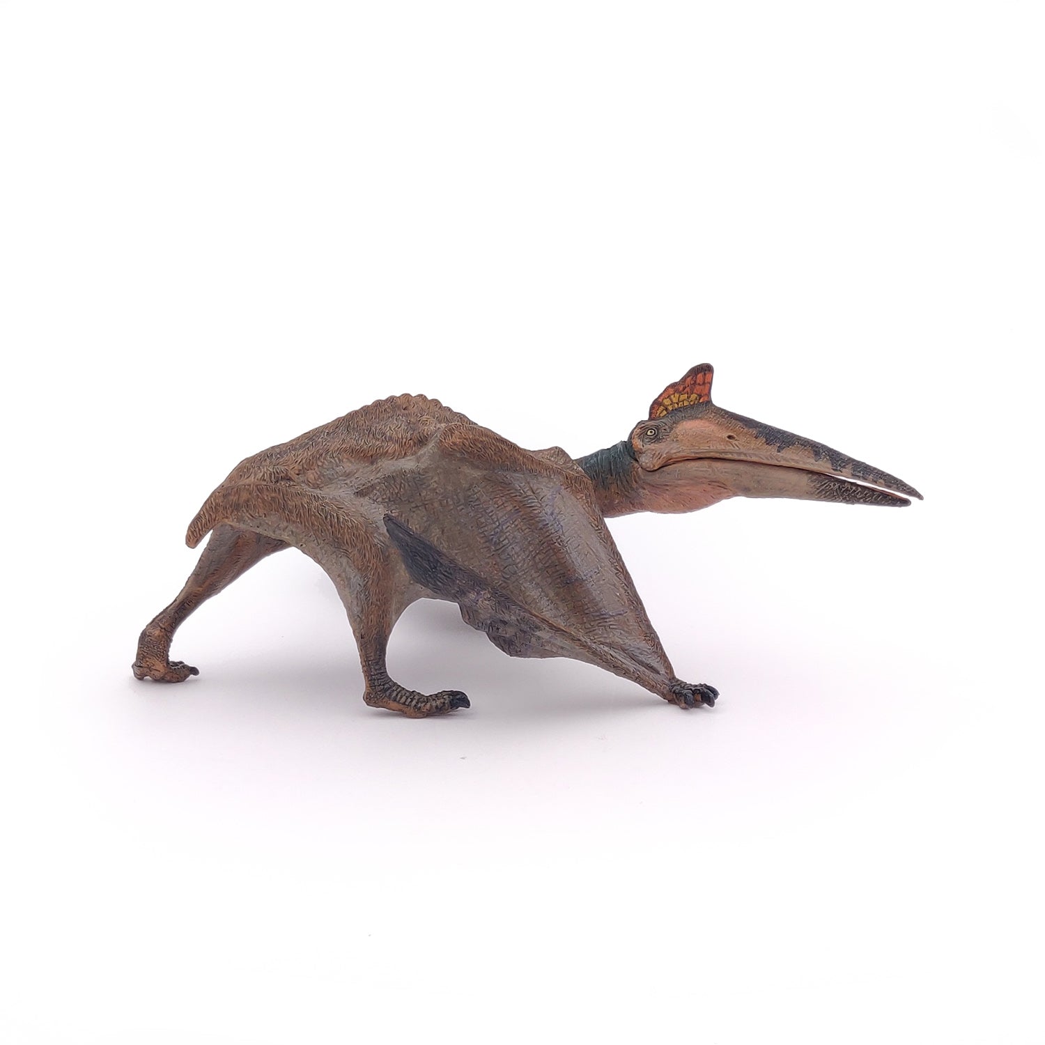 papo-dinosaurs-quetzalcoatlus-figurine-dinosaure-volant image 5