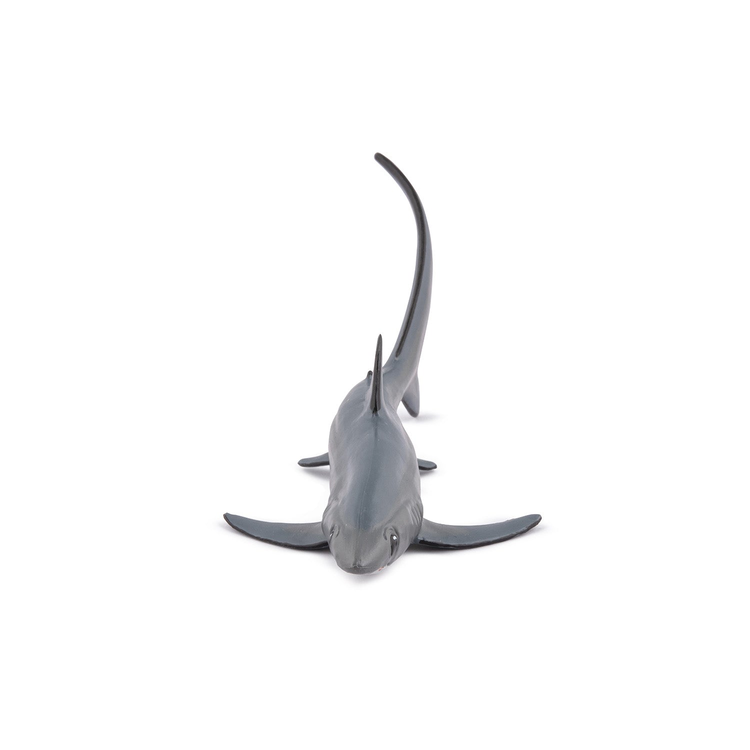 papo-marine-world-requin-renard-figurine-marin image 4