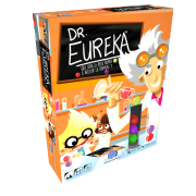 blue-orange-dr-eureka-jeu-de-soci-t-tubes-labo image 4