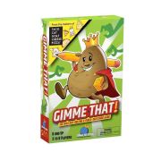 blue-orange-jeux-d-ambiance-gimme-that-jeu-patates-crayon image 4