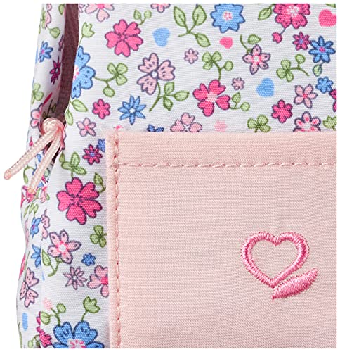corolle-ma-corolle-sac-dos-accessoire-poup-e-36cm image 7