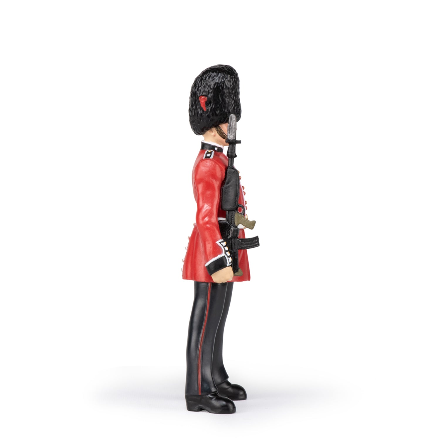papo-historicals-garde-royal-anglais-figurine-uniforme image 6