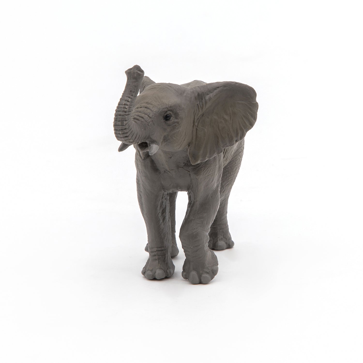papo-wildlife-jeune-l-phant-figurine-savane image 3