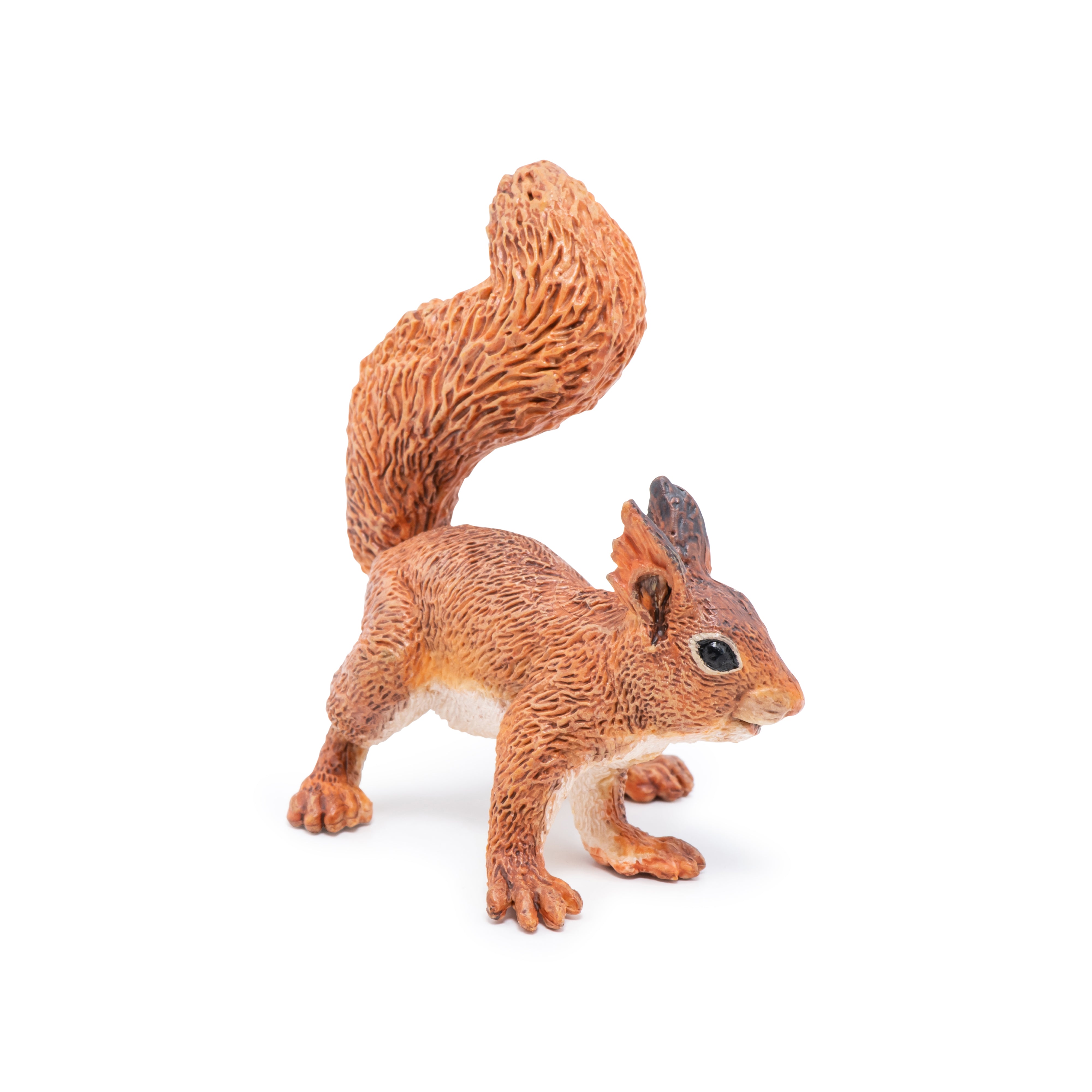 papo-wildlife-figurine-cureuil-roux-for-t image 3