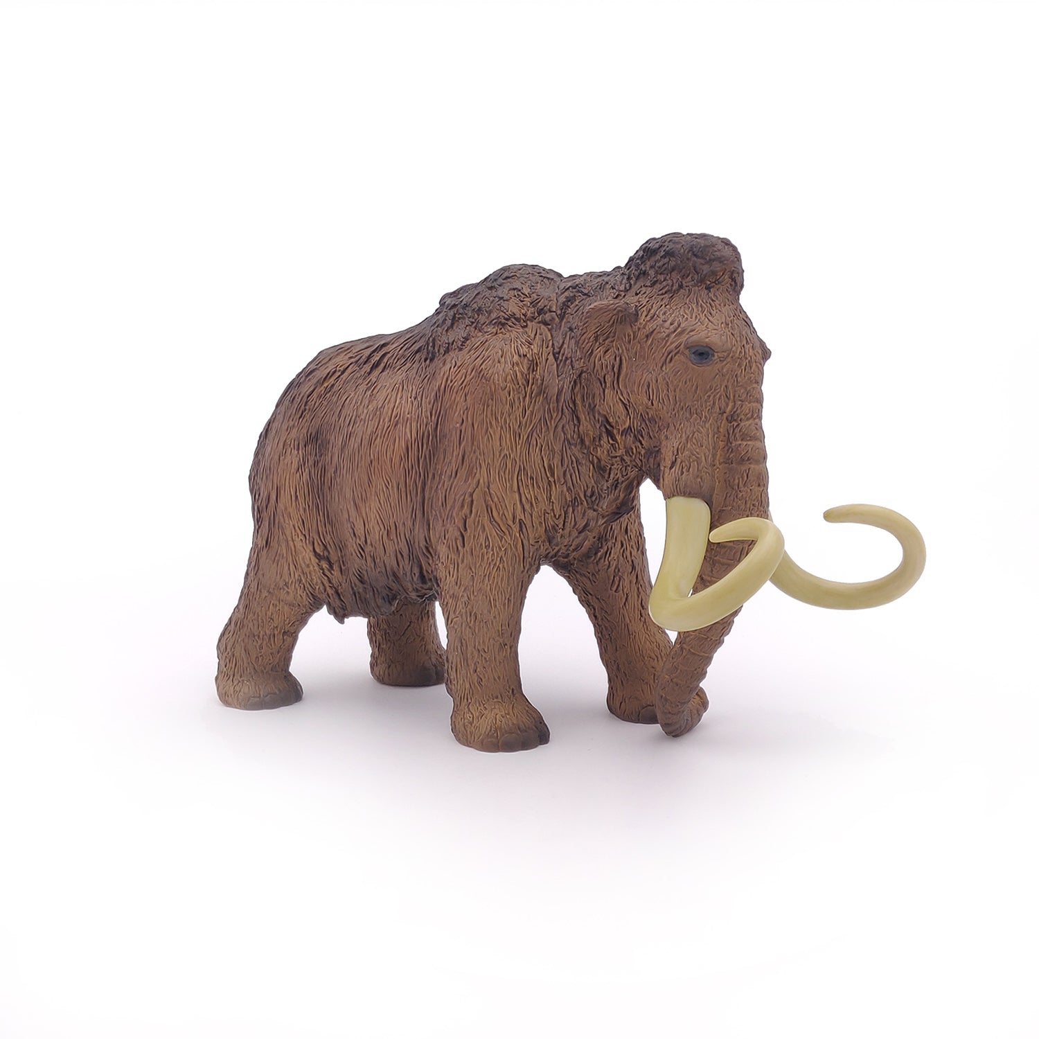 papo-dinosaurs-mammouth-figurine-pr-histoire image 7
