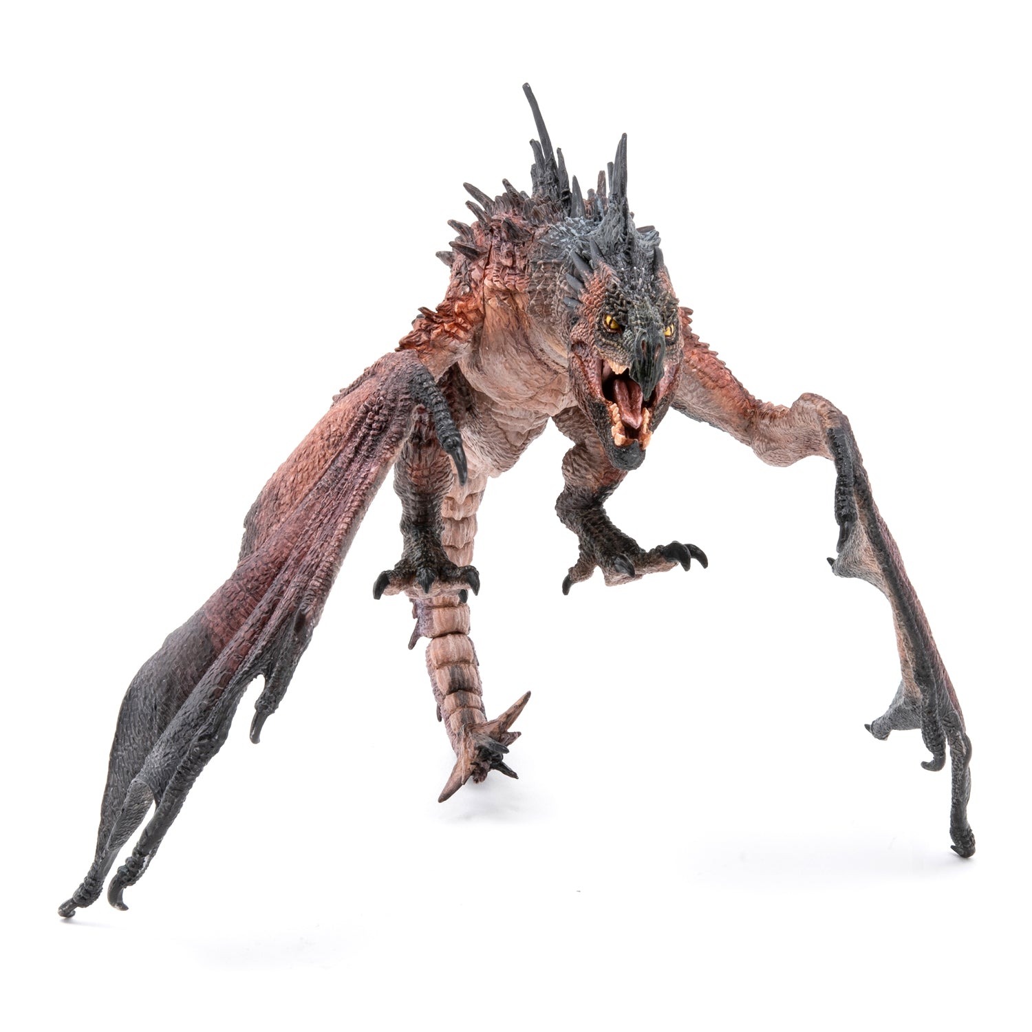 papo-fantasy-dragon-des-airs-figurine-articul-e-ail-e image 4