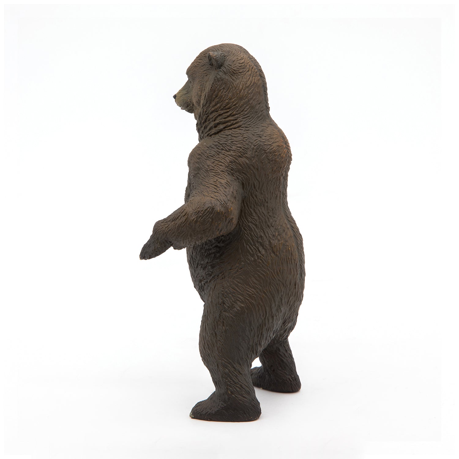 papo-wildlife-grizzly-figurine-ours-brun image 5