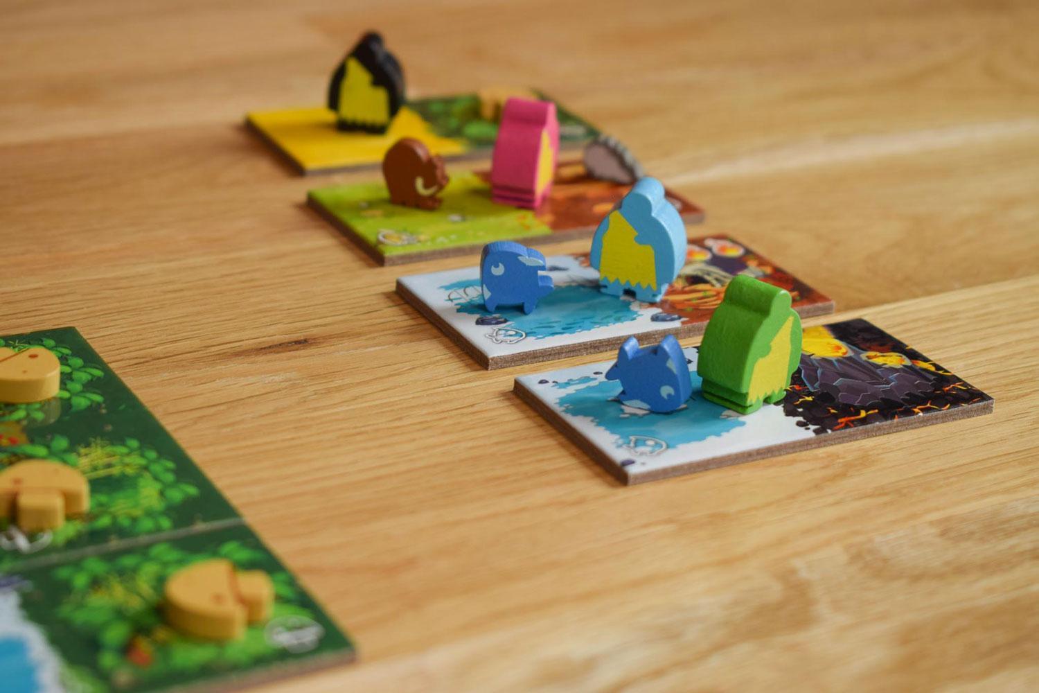 blue-orange-kingdomino-origins-jeu-famille-dominos-tribu image 3