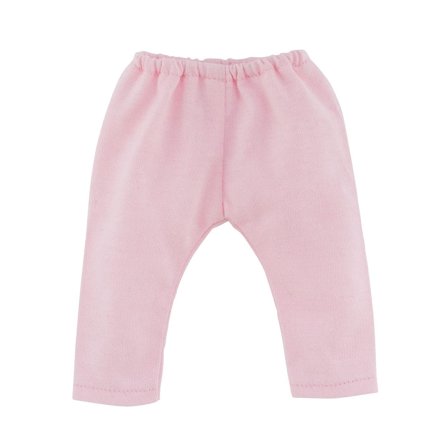 corolle-ma-corolle-2-leggings-v-tements-poup-e-36-cm image 5