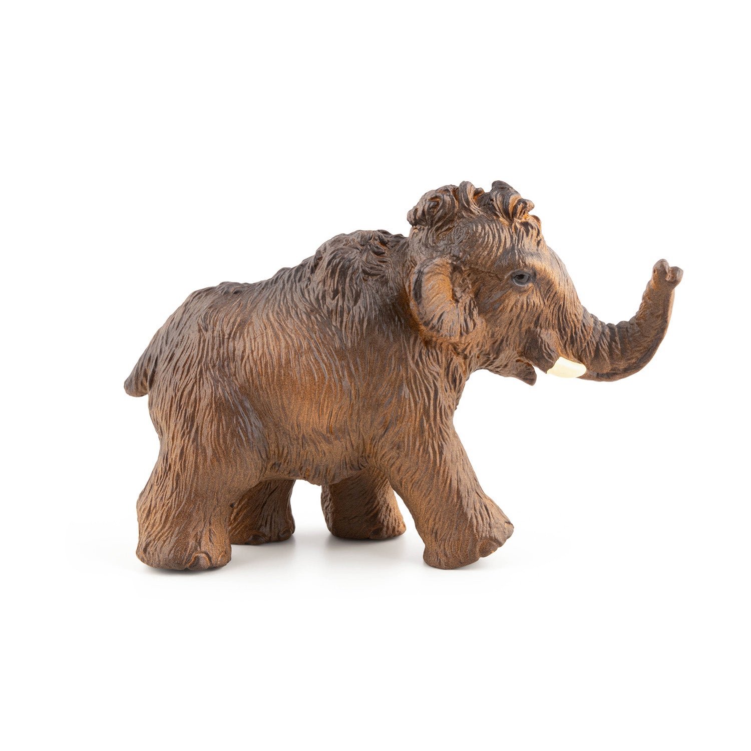 papo-dinosaurs-figurine-jeune-mammouth-laineux image 3