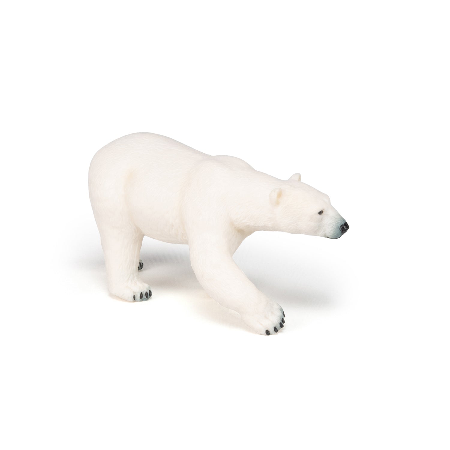 papo-wildlife-figurine-ours-polaire-animal-arctique image 7