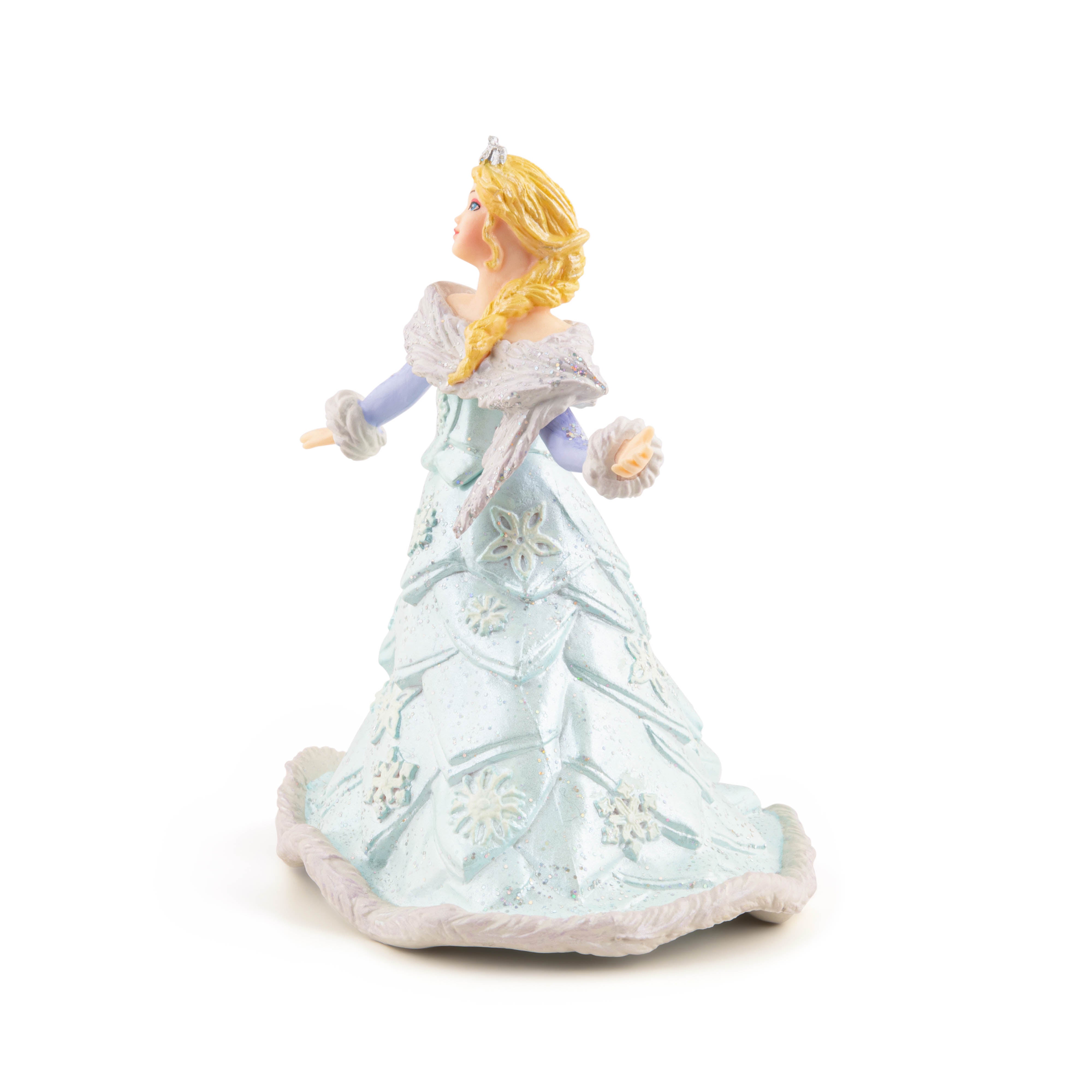 papo-the-enchanted-world-reine-des-glaces-figurine-f-e image 3
