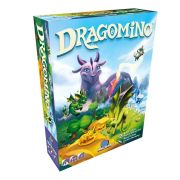 blue-orange-dragomino-jeu-de-soci-t-enfant-dragons image 4