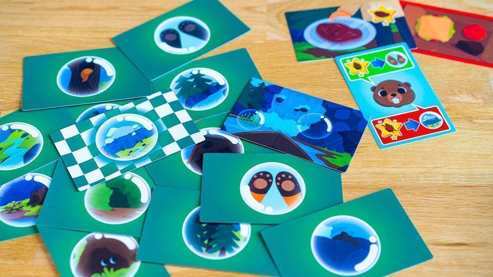 blue-orange-bubble-stories-holidays-jeu-enfants-cartes image 2