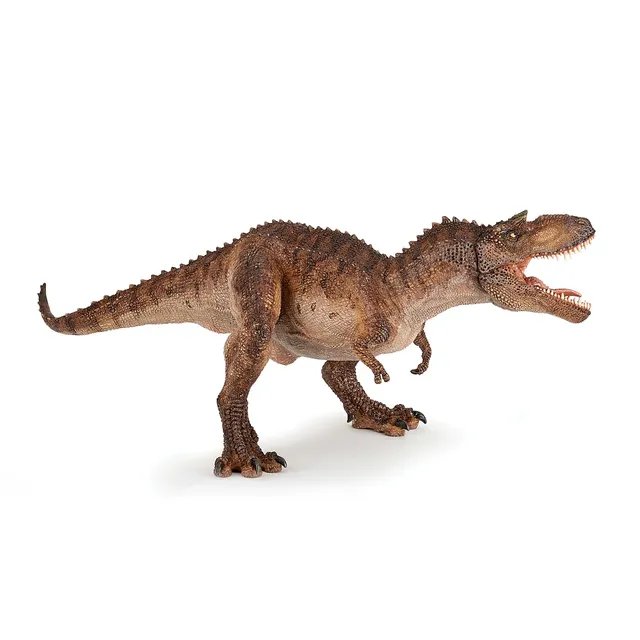 papo-dinosaurs-figurine-gorgosaurus-jouet-carnivore-cr-tac image 1