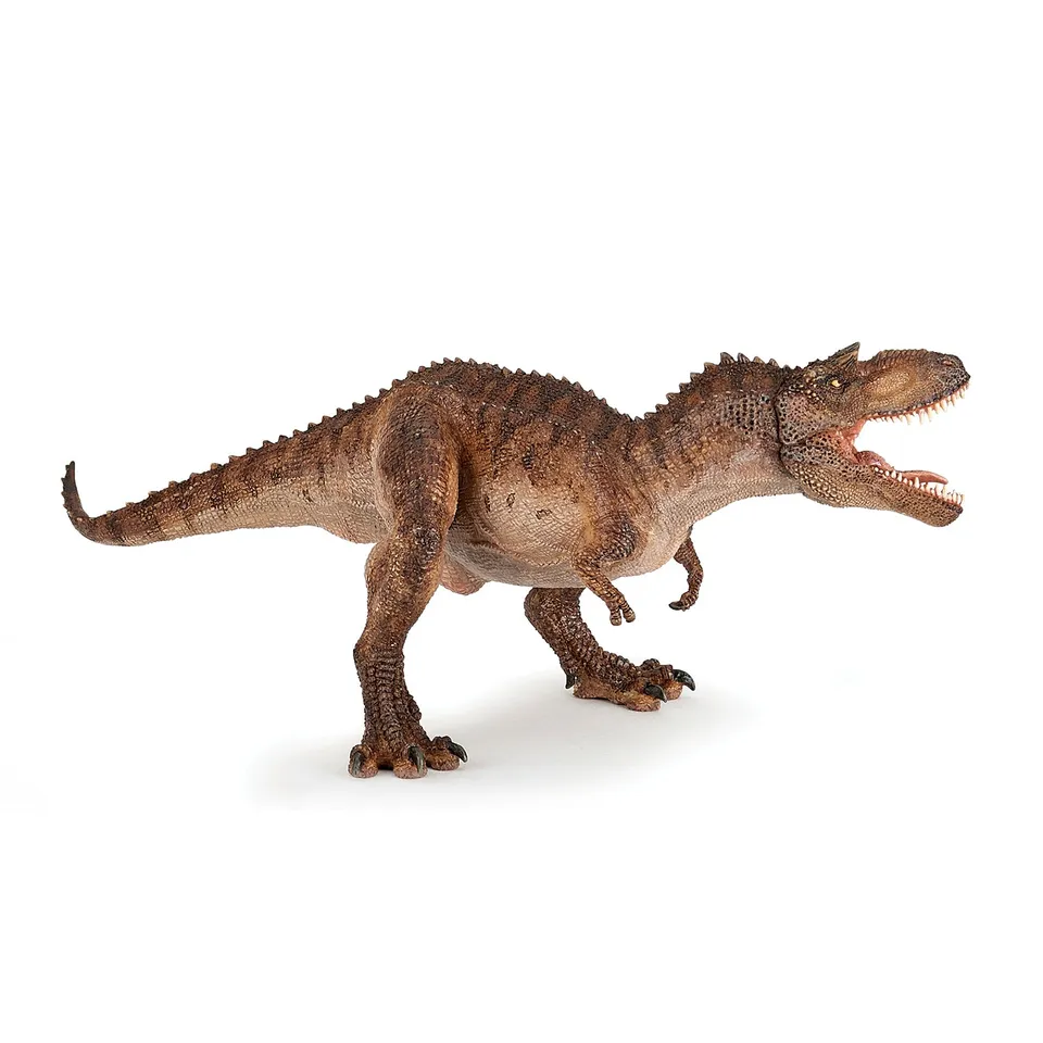 papo-dinosaurs-figurine-gorgosaurus-jouet-carnivore-cr-tac image 1