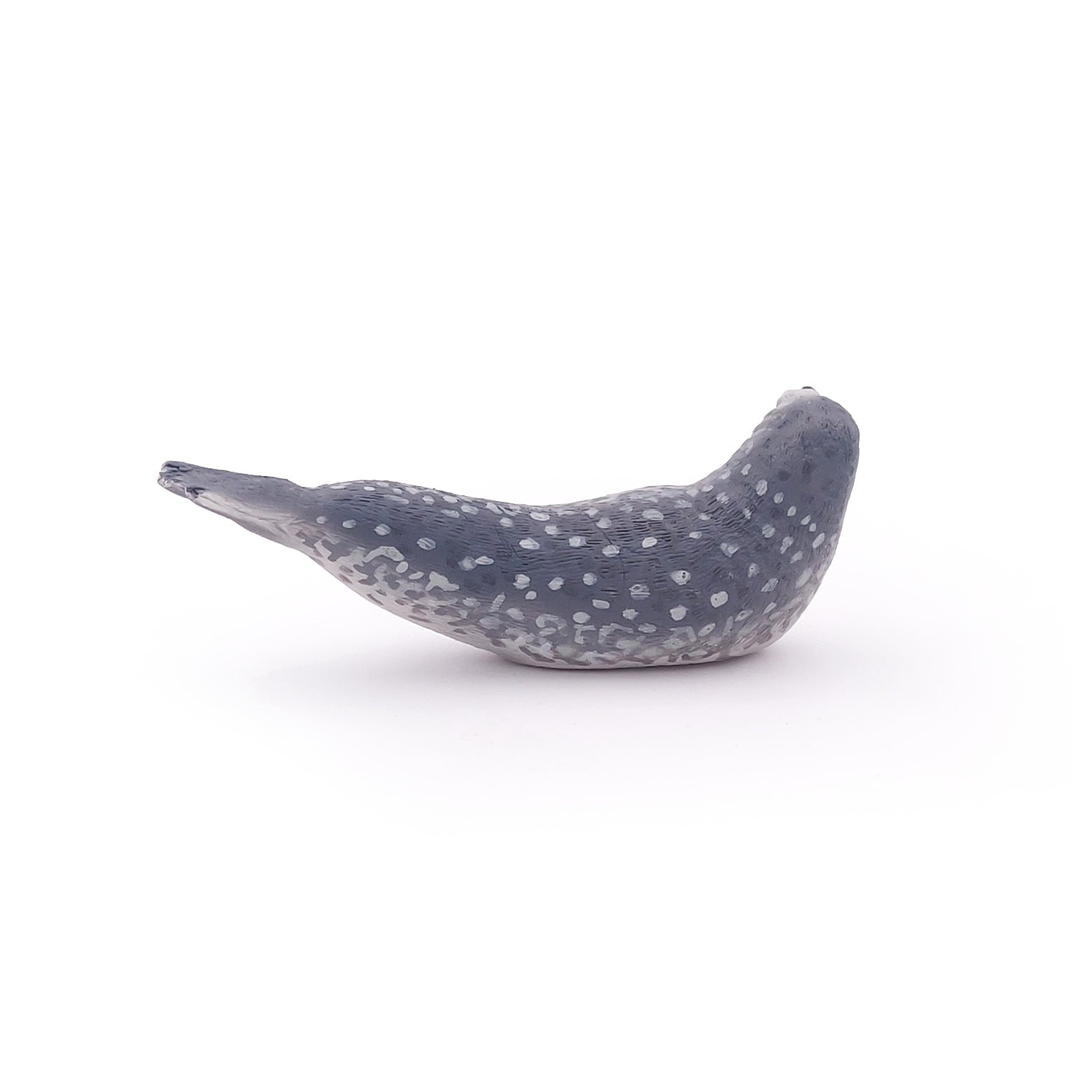 papo-marine-world-phoque-figurine-mammif-re-marin image 7